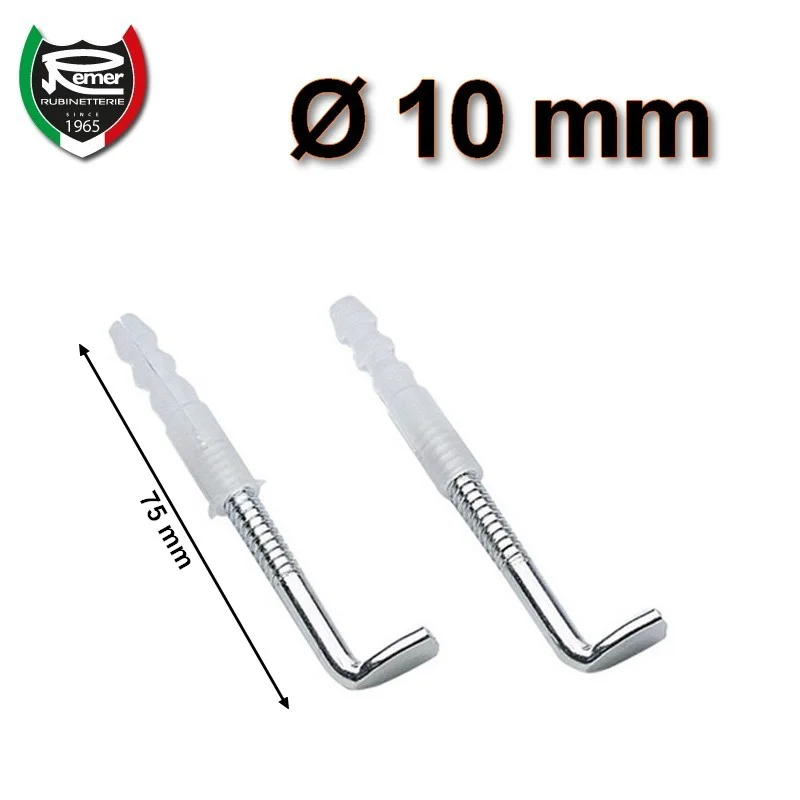 supersamastore6100674