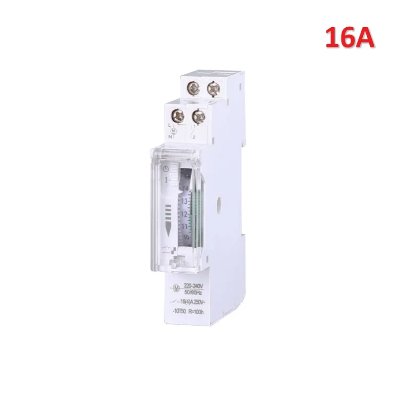 supersamastore6101479