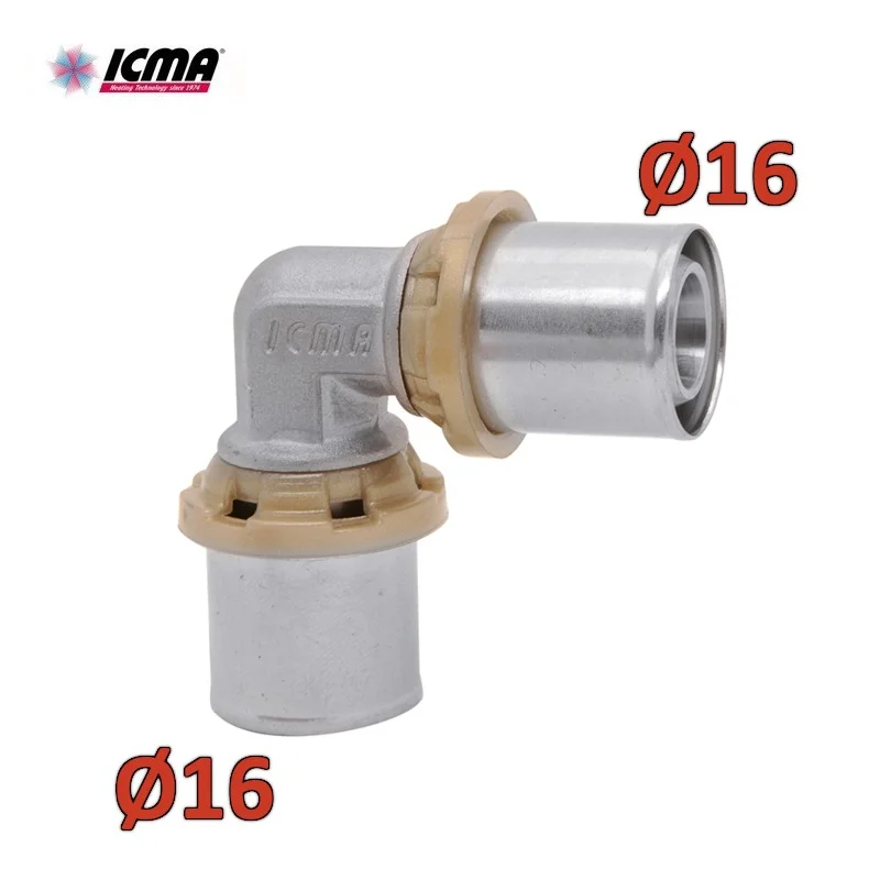 supersamastore6102143