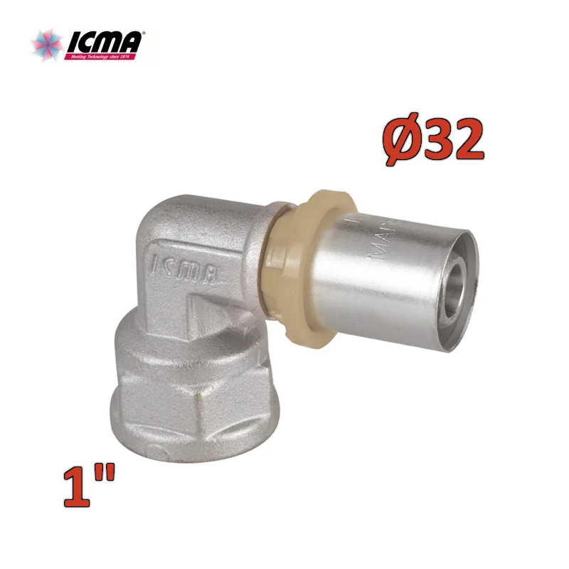 supersamastore6102533