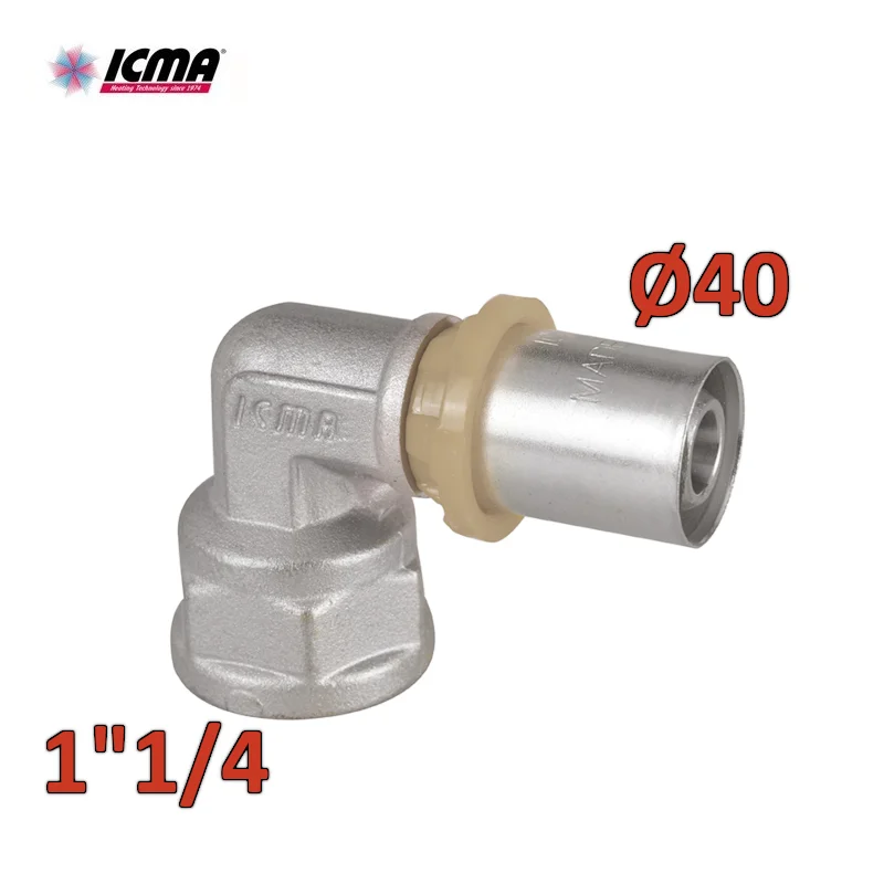 supersamastore6102560