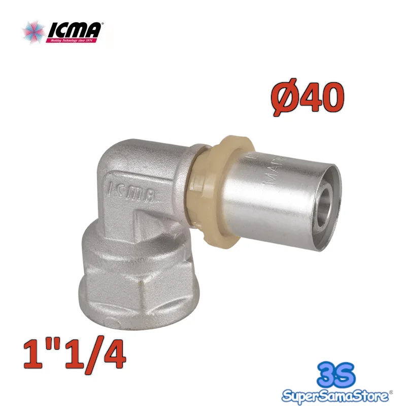 supersamastore6102586