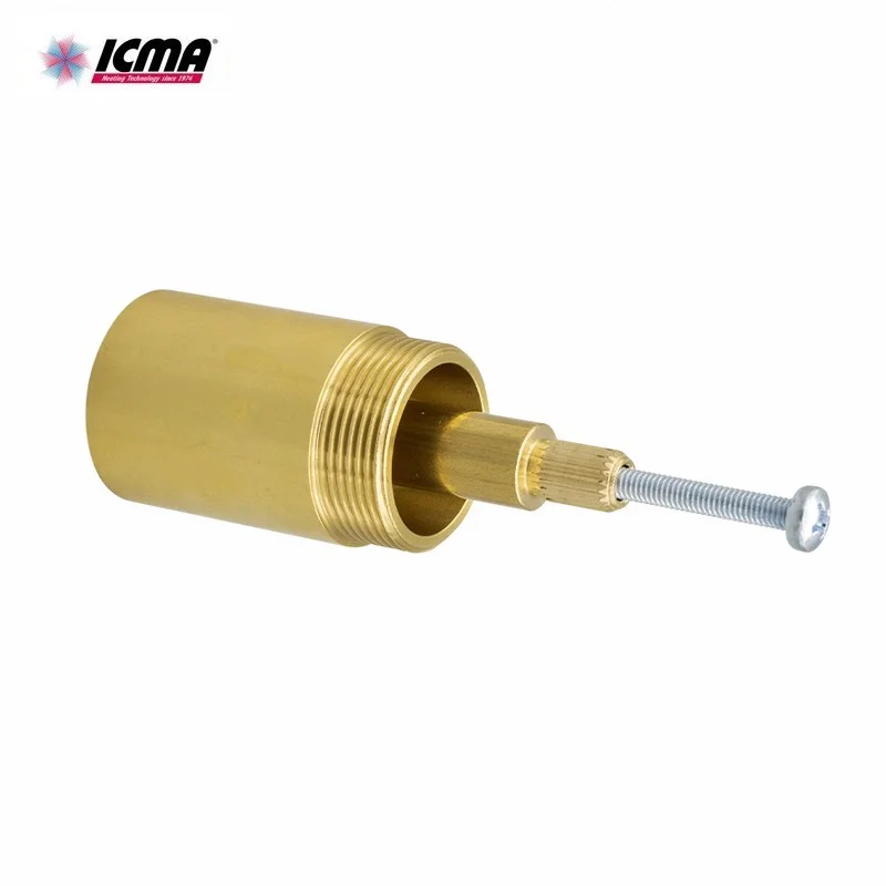supersamastore6103252