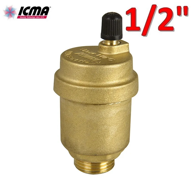 supersamastore6103421