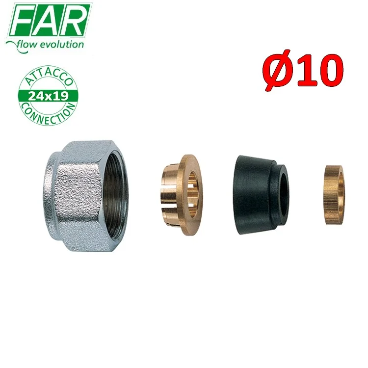 supersamastore6103926