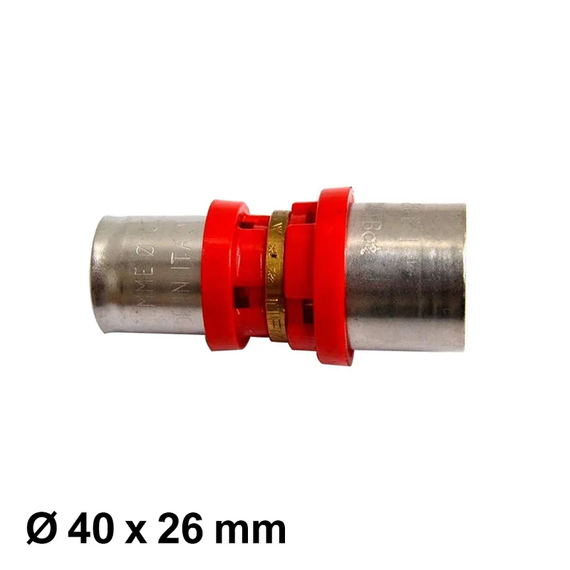 supersamastore6108198