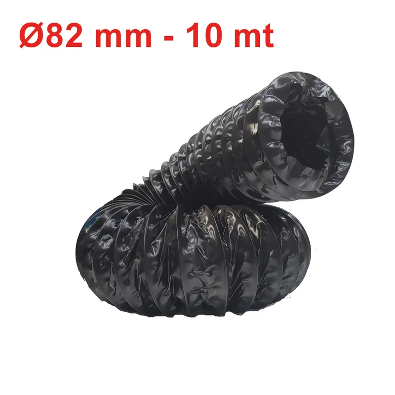 supersamastore6112205