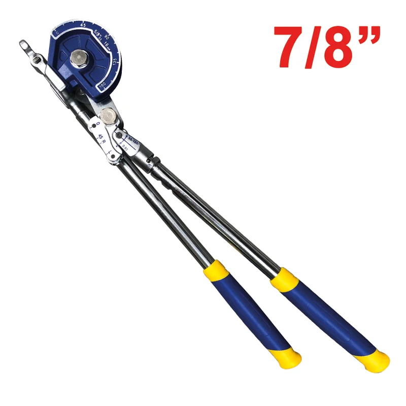 supersamastore6113136