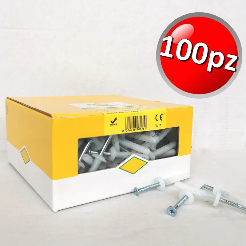 supersamastore6114011