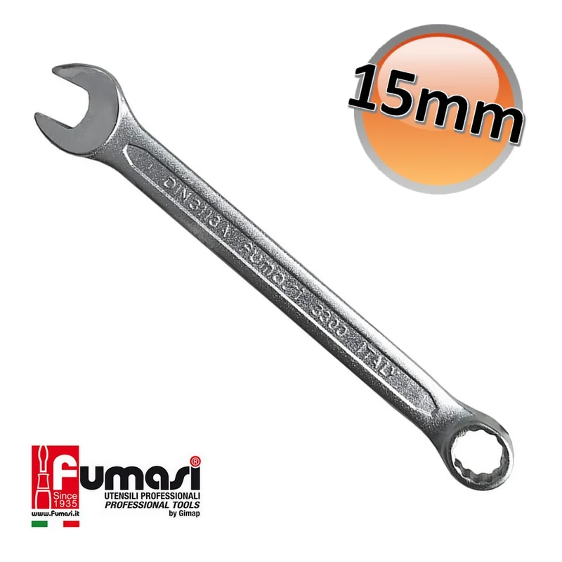 supersamastore6118915
