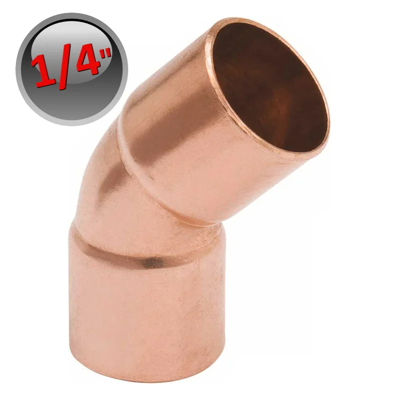 supersamastore6119837