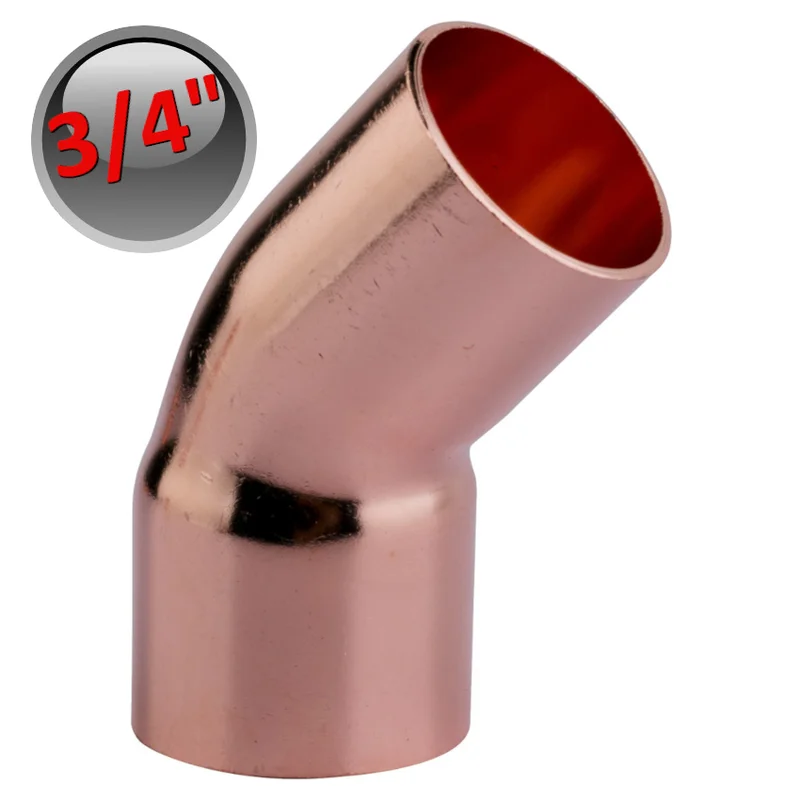 supersamastore6119988