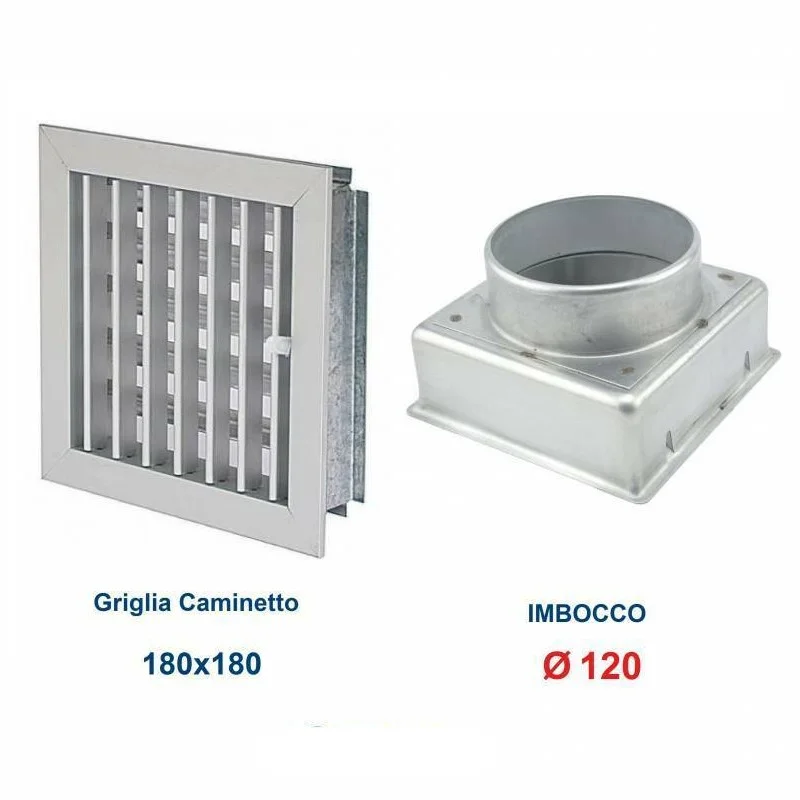supersamastore6122725