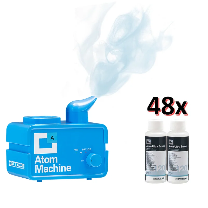 supersamastore6129121