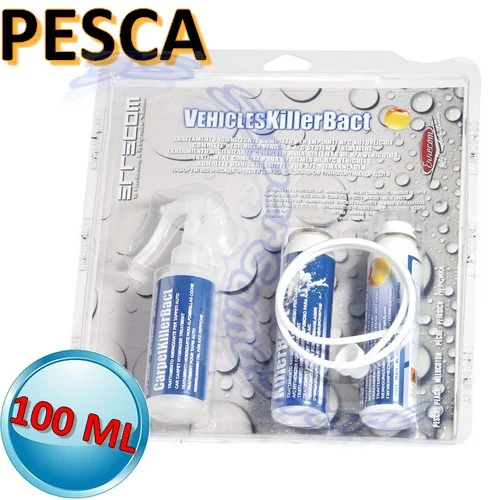 supersamastore6129366