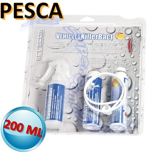 supersamastore6129610