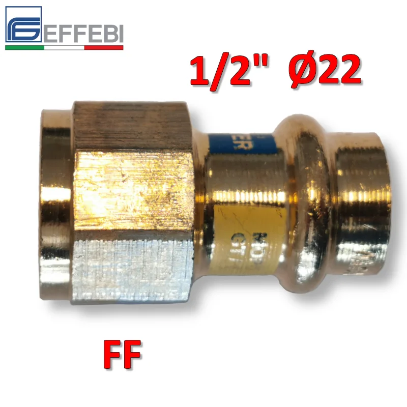 supersamastore6130130
