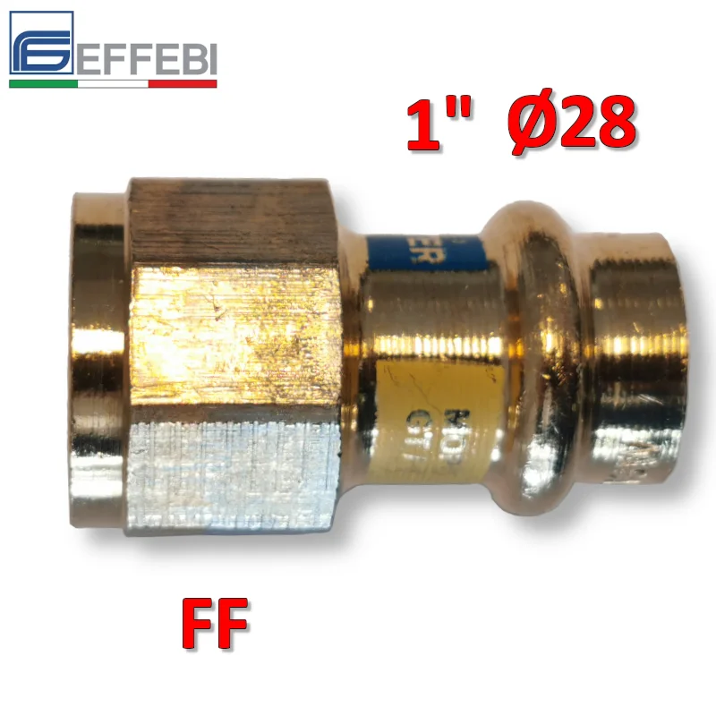 supersamastore6130270