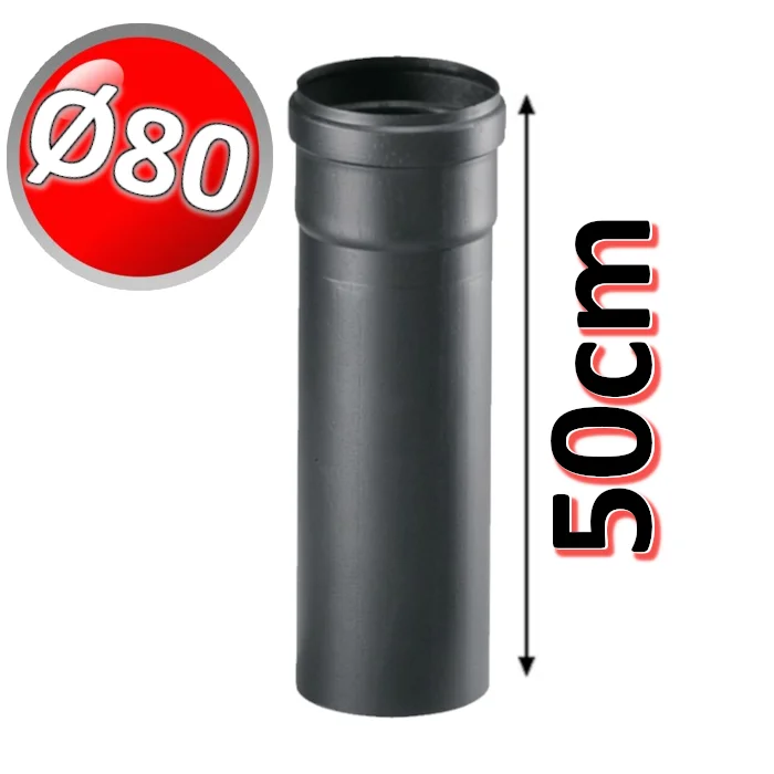 supersamastore6134177