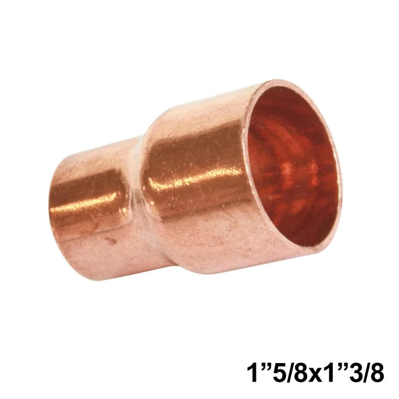 supersamastore6138112