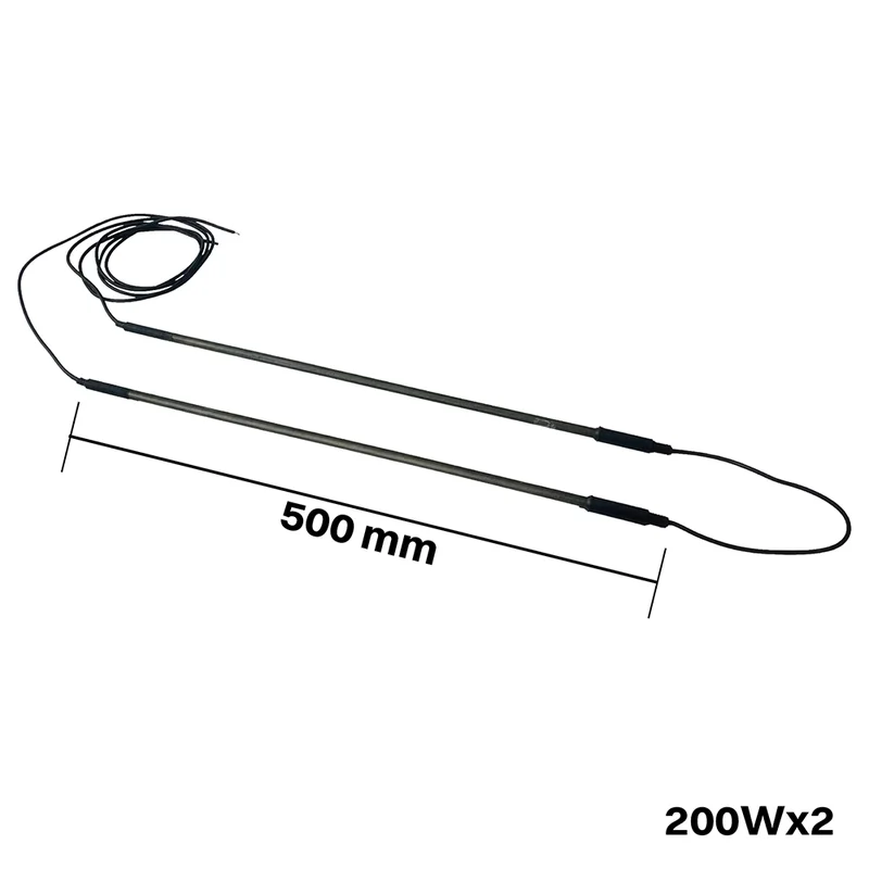 supersamastore6140347