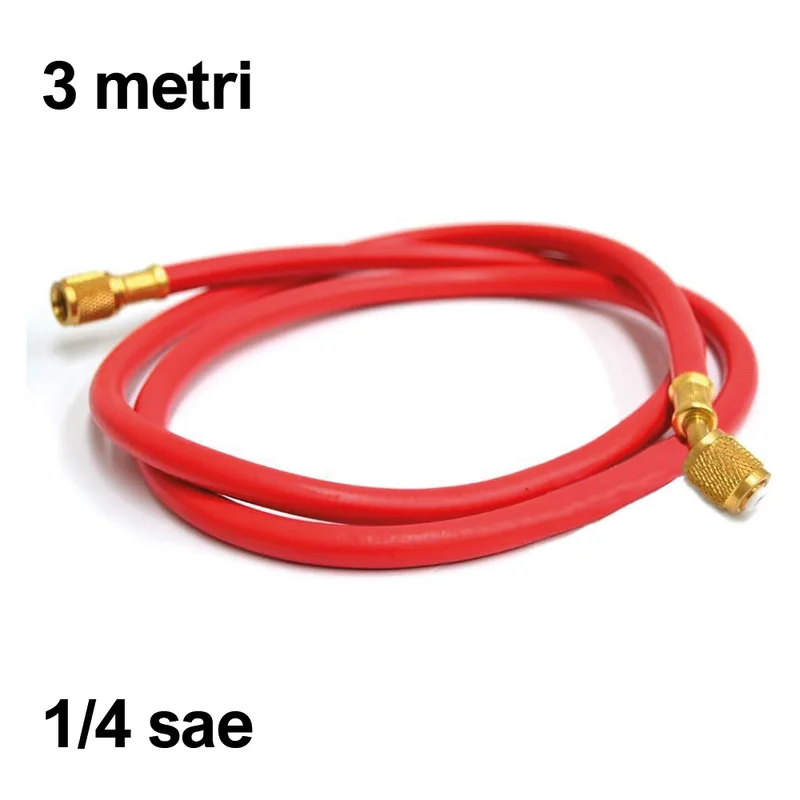supersamastore6142913
