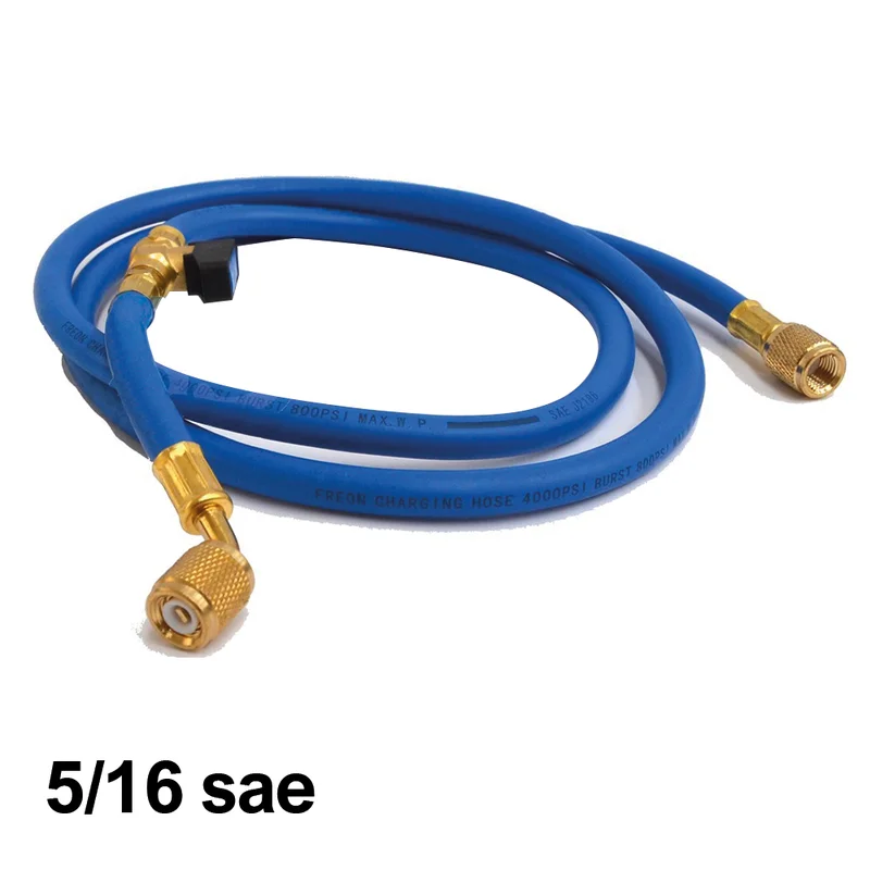 supersamastore6143286