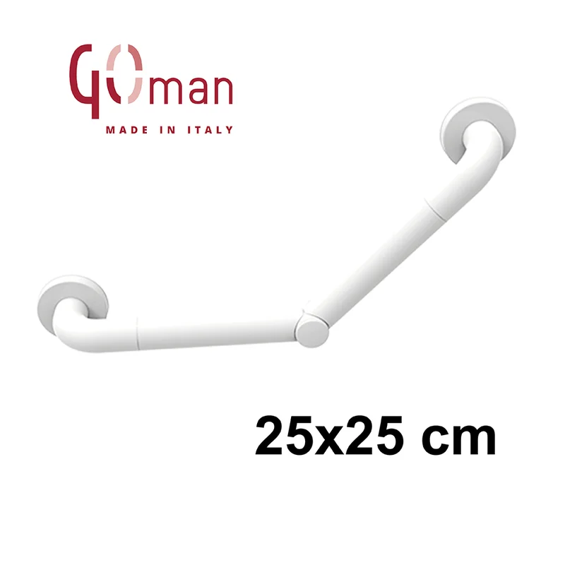 supersamastore6147449