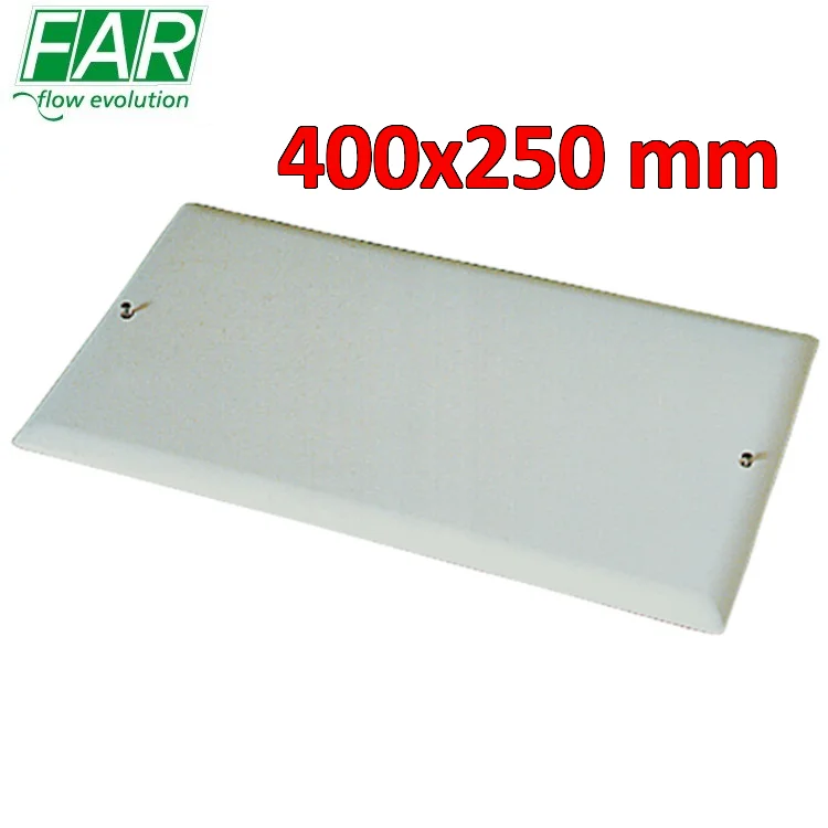 supersamastore6160238