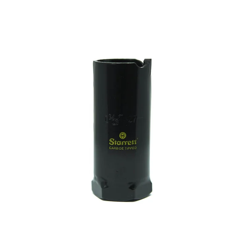 supersamastore6163461