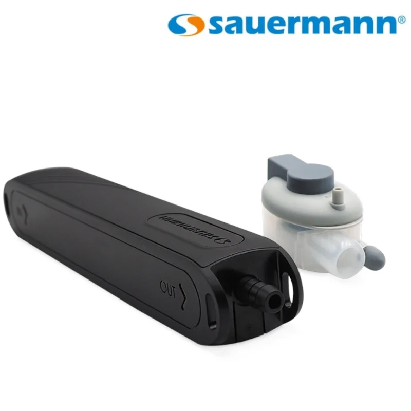 supersamastore6165430