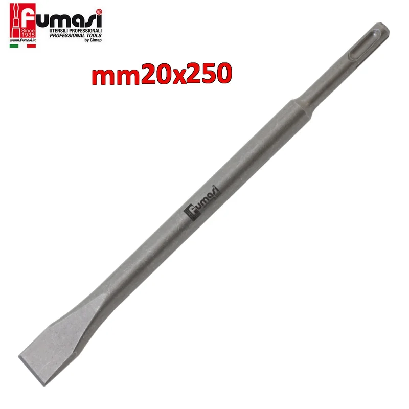 supersamastore6165666
