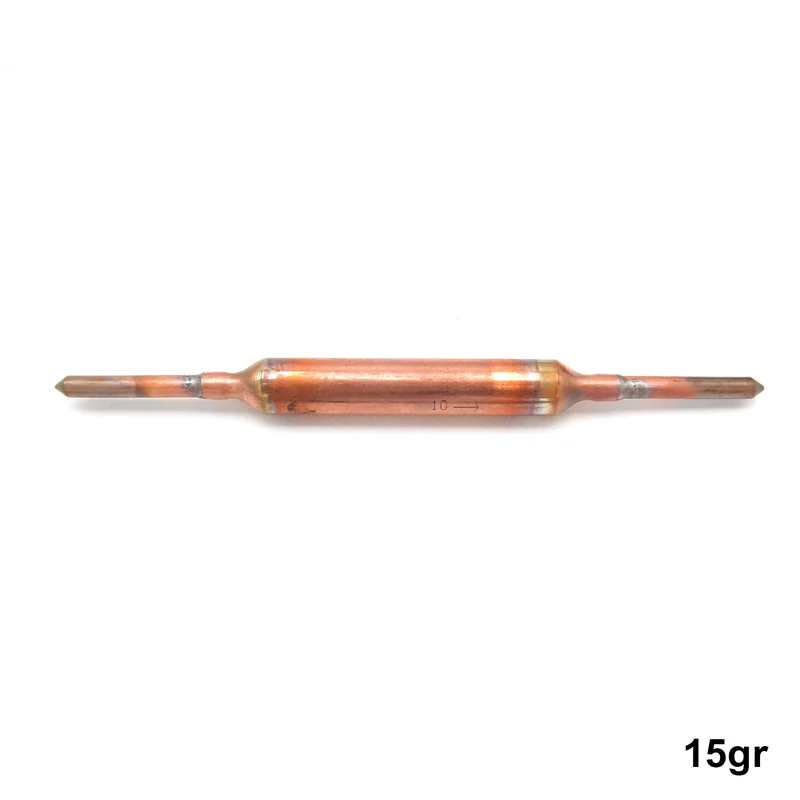 supersamastore6404206
