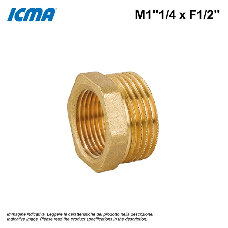 supersamastore6405888