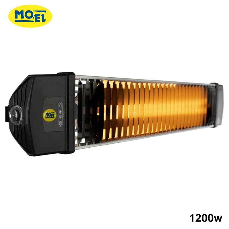 supersamastore6411827