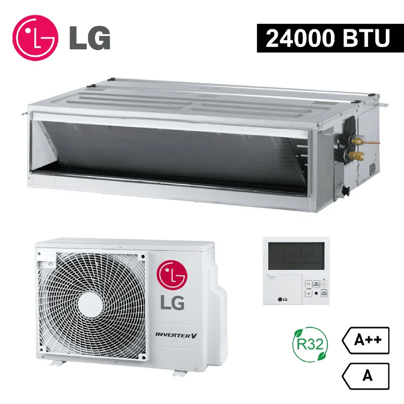 supersamastore6412232