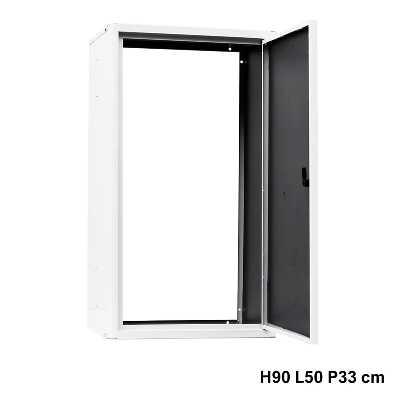 supersamastore6415796