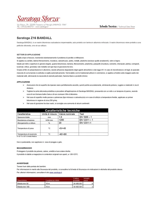 viscardifrancocentrocasa5933308